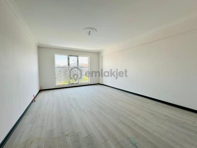 Başpınar'da Full Yapılı Teras Balkonlu 3+1 Satılık Sıfır Daire !! 5