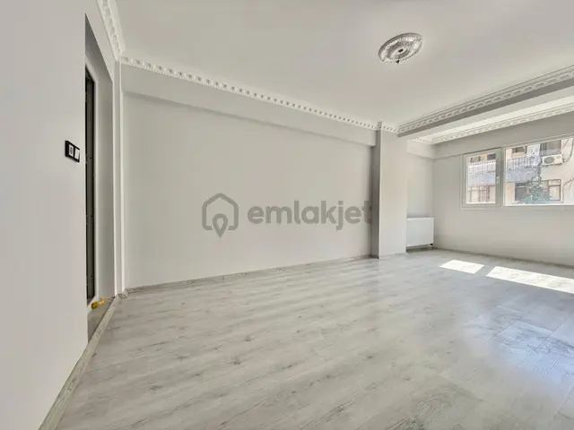 🏡aynı Ali Mahallesi 🏡 ✅3+1 M2 150 8 Katlınım 3 Katı ❇️kombi Petekli 3