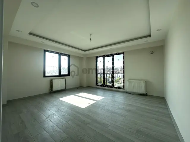 Next House'dan, Otoparklı, Sıfır Bina, Ara Kat, 3+1, 140m2 1