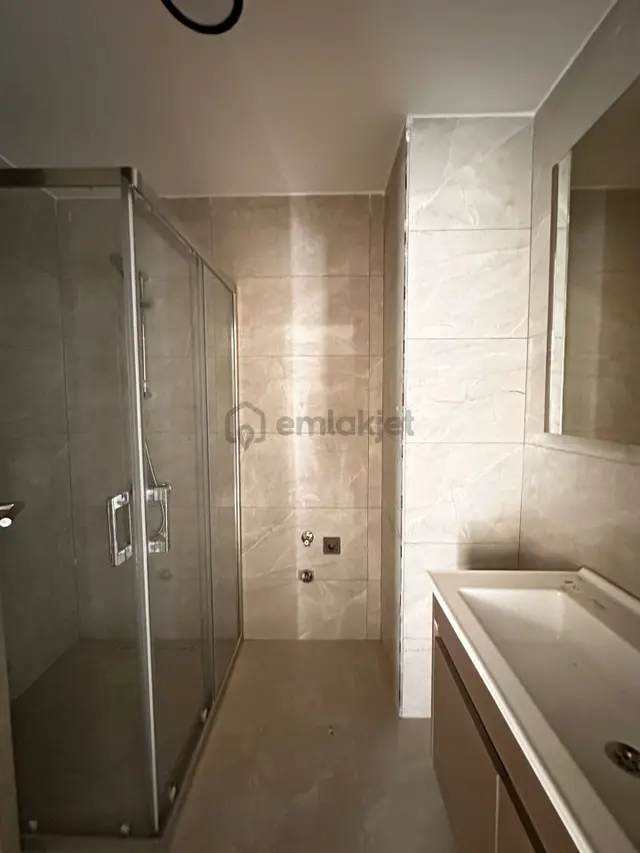 Emin Yerlikayadan Balat Koçakkent Premium 2 Satılık Sıfır Daire 4