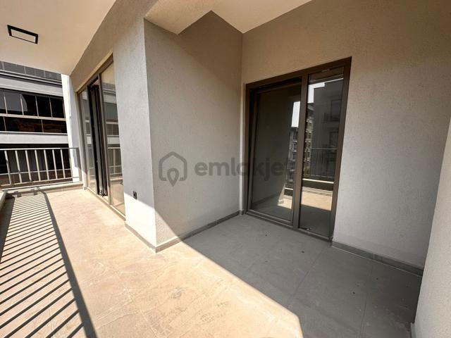 Emin Yerlikayadan Balat Koçakkent Premium 2 Satılık Sıfır Daire 3