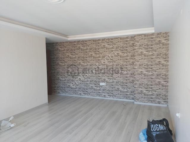 Kütahya Merkez Sat Kulesi Manzaralı Satlık 3+1 Daire (ofis) Kütahya Merkez Sat Kulesi Manzaralı Satlık 3+1 Daire (ofis)
