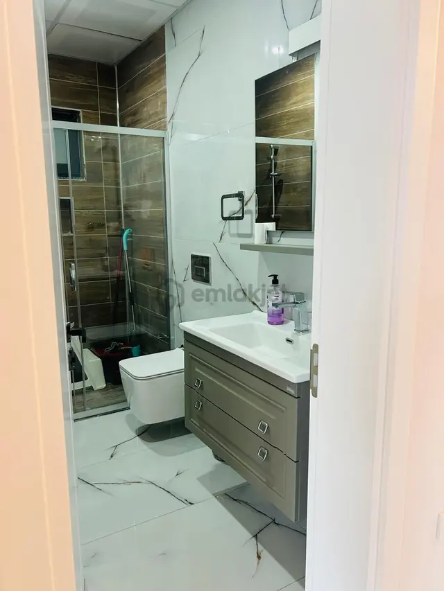Kdz Ereğli Net Emlak Tan Üç Köy De Satılık Villa Pazarlıklı 5