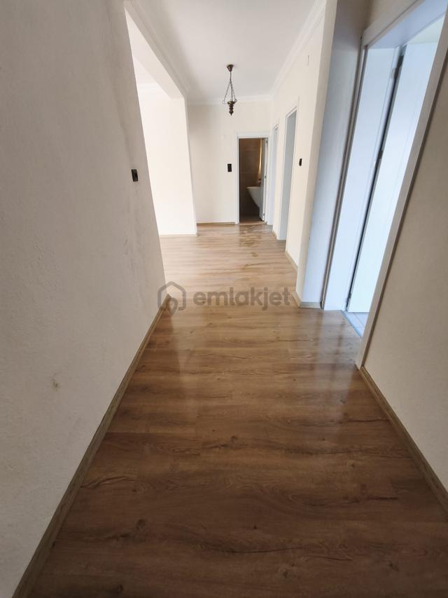 Tuana Gayrimenkul'den 1064m² İçerisinde 3+1 Müstakil Ev 5
