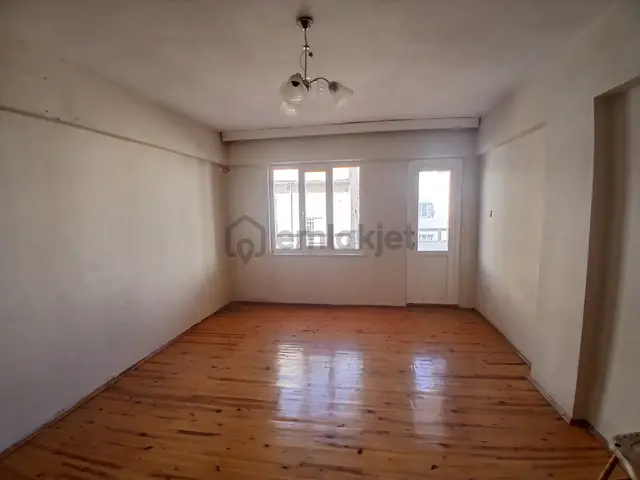 Aydın Nazilli Aydoğdu Mahallesinde 3+1 Satılık Daire 5