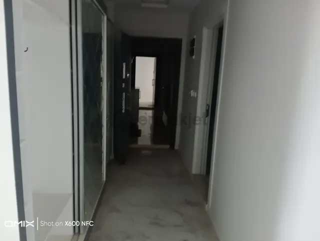 Aydın Nazilli Yeni Mahallede Satılık 2+1 Yeni Daire 4