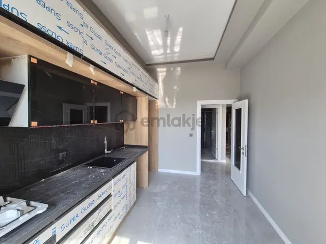 ▓akçay Artı Emlak'tan Altınkum'da Satılık 2+1 Lüks Daire▓