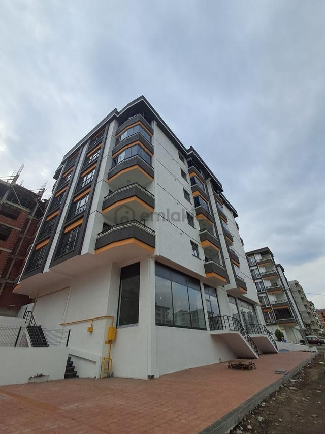Samsun Atakum Körfez 2+1 Tramvay Durağına 350 Mt Mutfak Ayrı Olan Sıfır Satılık Daire Samsun Atakum Körfez 2+1 Tramvay Durağına 350 Mt Mutfak Ayrı Olan Sıfır Satılık Daire