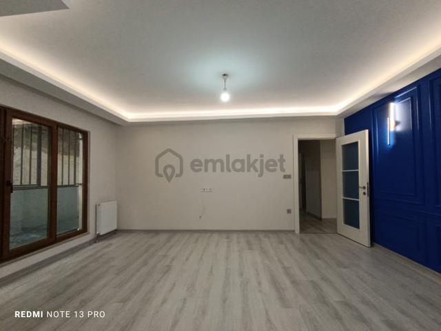 Çekmeköy Mehmet Akif Mh Ultra Lüks Satılık 3+1 115 M2 1.kat Daire 1