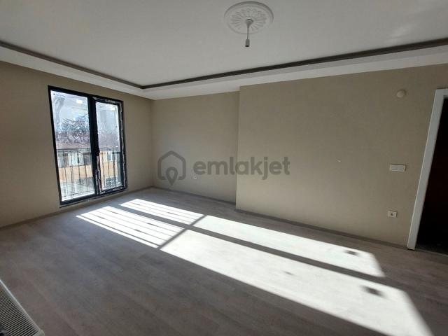 Satılık 2+1 90m2 Arakat Darıca Osmangazi Mah Atatürk Cad 3.parsel 3