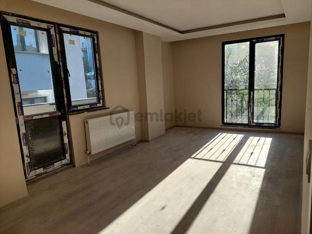 Satılık 2+1 90m2 Arakat Darıca Osmangazi Mah Atatürk Cad 3.parsel Satılık 2+1 90m2 Arakat Darıca Osmangazi Mah Atatürk Cad 3.parsel