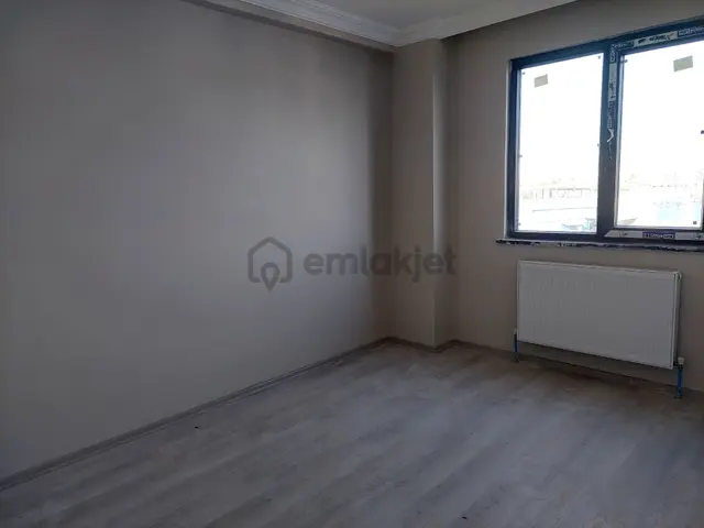 Satılık 2+1 90m2 Arakat Darıca Osmangazi Mah Atatürk Cad 3.parsel 4