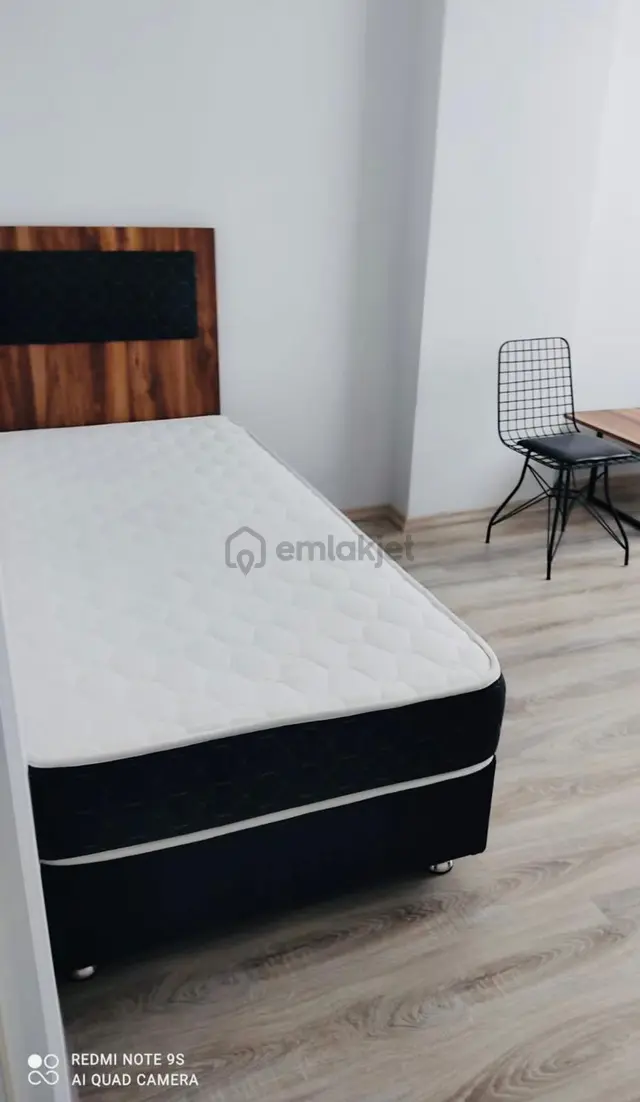 Kiralık Dairemiz Temiz Kullanılmıştır 3