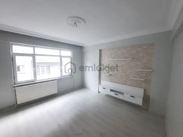 Furkan Emlak'tan Canik Beledievler Mevkisinde 3+1 2.kat 120m2 Masrafsız 4