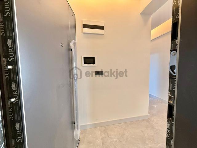 🏡2 Anafartalar Mahallesi 🏡 ✅3+1 120 M2 7 Katlınım 4 Katı ❇️kombi Petekli ❇️fulll Özelikli 5