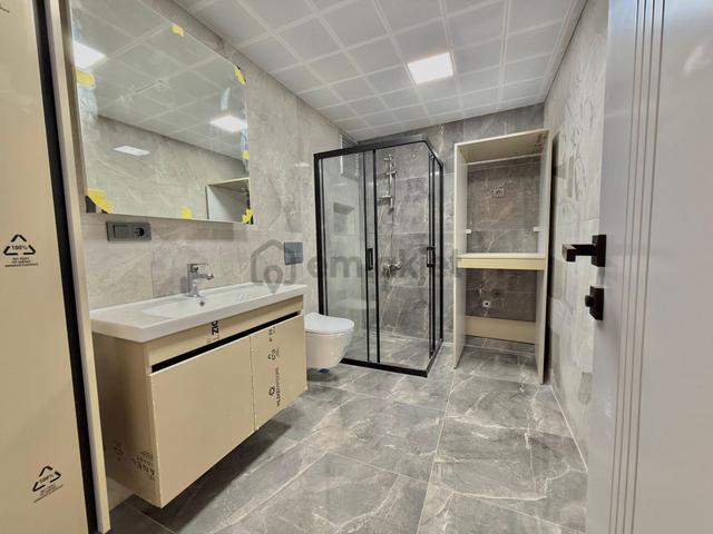 🏡2 Anafartalar Mahallesi 🏡 ✅3+1 120 M2 7 Katlınım 4 Katı ❇️kombi Petekli ❇️fulll Özelikli 4