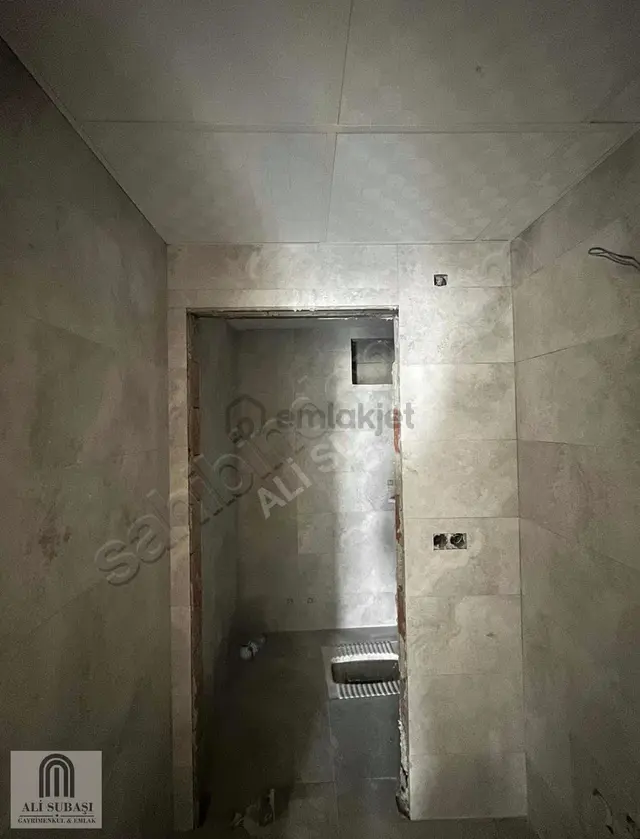 Beytepe Mahallesi Satılık Daire 2+1 1 Aya Teslim 4