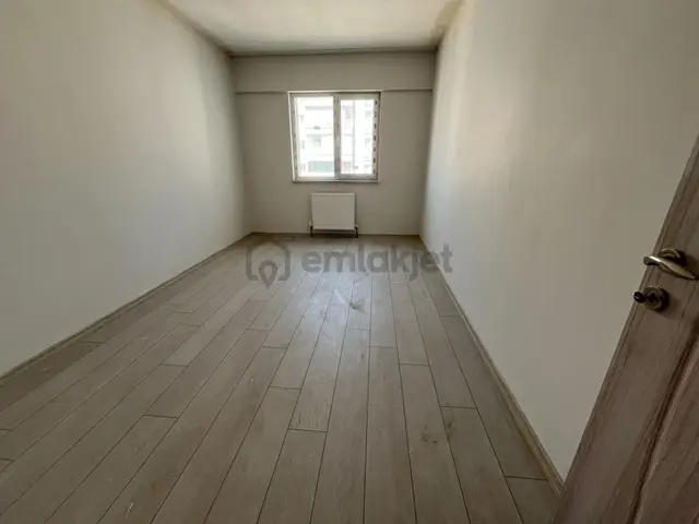 Kahvecioğlu Emlak'dan Fatih Mah Satılık Daire 2