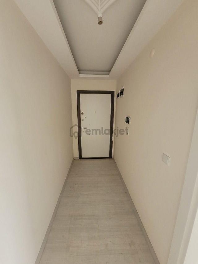 Nilüfer Kızılcıklıda Ultra Lüxs Geniş Aileler İçin Dublex Daire 4