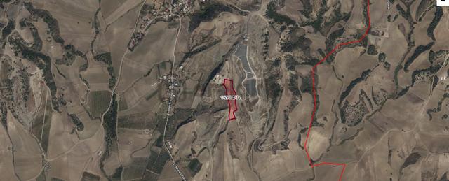 Az Hissedarlı Gökkuyu Da 1674 M2 Satılık Hisse