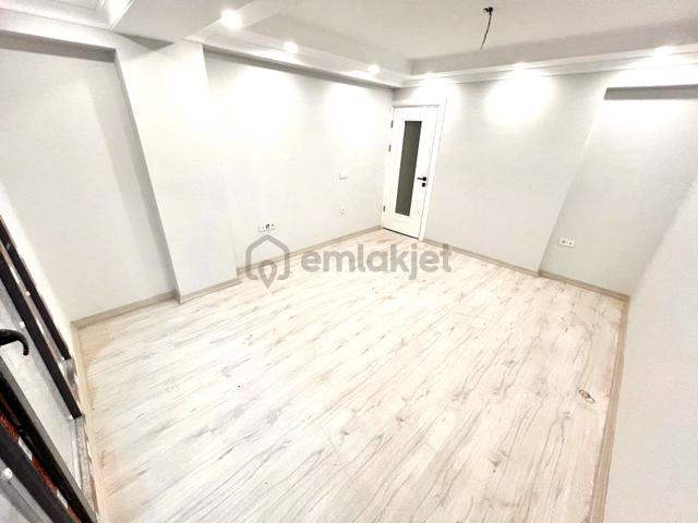 Seba'dan Kemalpaşa Mh 2+1 90m2 Sıfır Asansörlü Metrobüse Yakın D 2