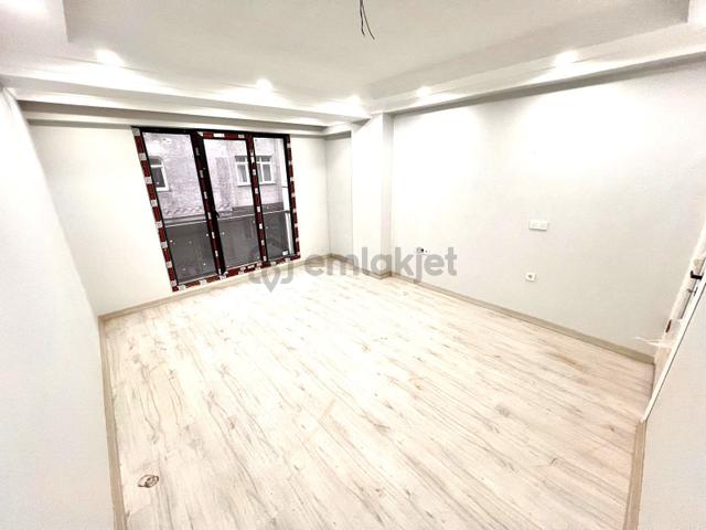 Seba'dan Kemalpaşa Mh 2+1 90m2 Sıfır Asansörlü Metrobüse Yakın D 5