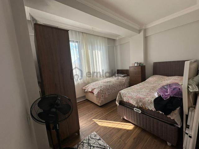 🏡ahmet Bedevi Mahallesi 🏡 ✅2+1 90 M2 3 Katlının 3 Katı ❇️kapalı Mutfak 1