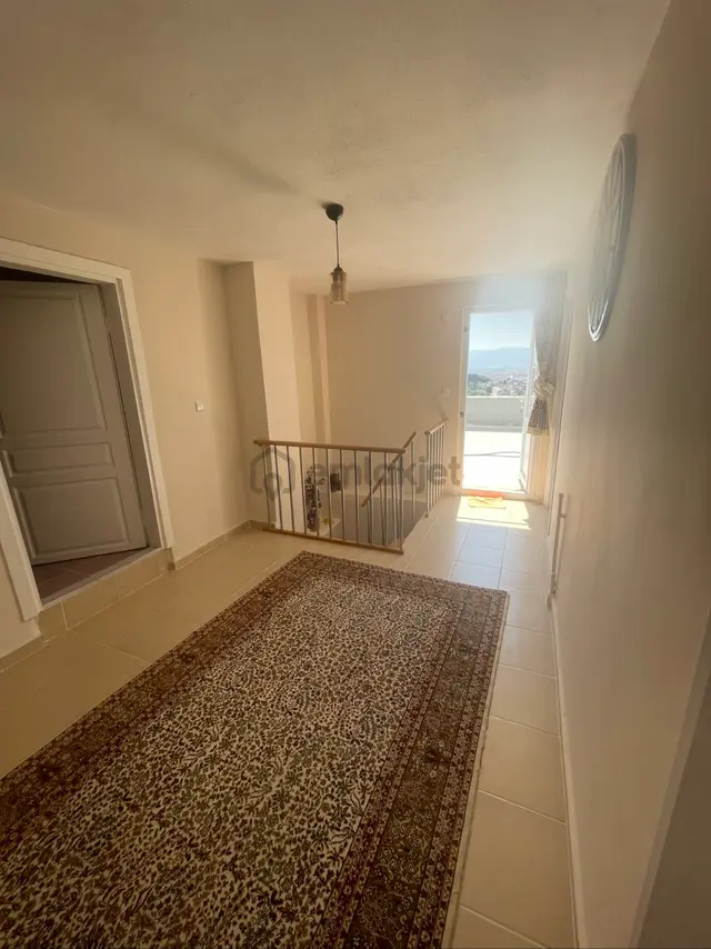 Sahibinden Ful Eşyalı Süper Daire 2