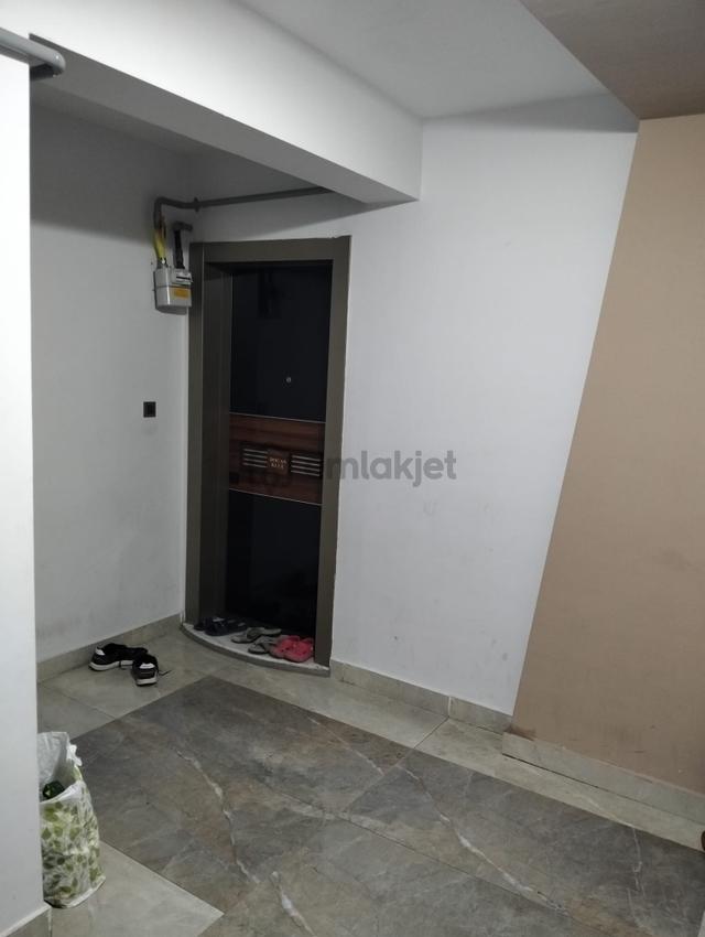 Feridunçelik'te Doğan Kule'de Full Yapılı 7.katta 4+1 Satılık Daire !! 5