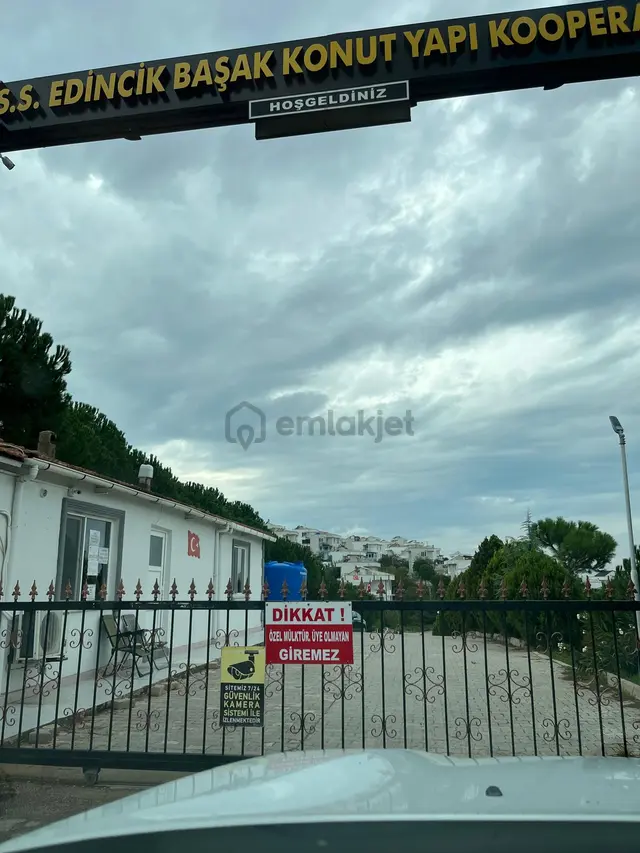 Se&as Exclusıve: 250 M² Arsada, Deniz Manzaralı Villa! 2