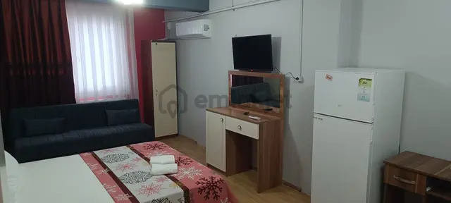 7/24 Buca Günlük Kiralık Ev 2