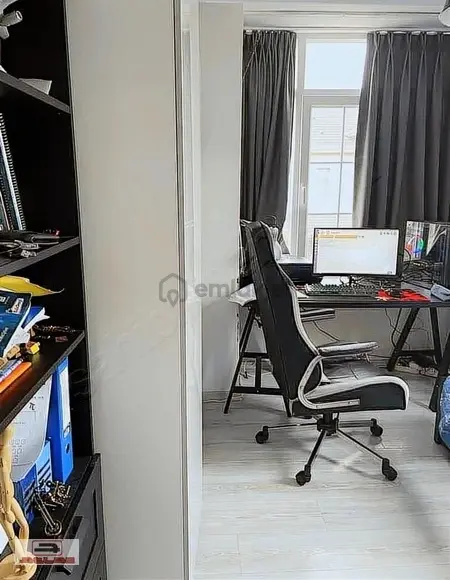 Atlas Emlak Satılık Kartepe Maşukiye Villa 3