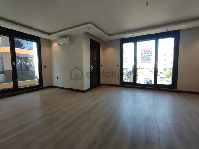 Bahçelievler Mahallesi Yeni Bina Da 3+1 Satılık Daire 1