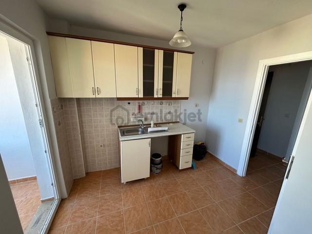 Trabzon Yıldızlı Toki'de 2+1 Kiralık Daire 5