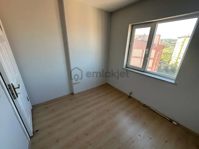 Trabzon Yıldızlı Toki'de 2+1 Kiralık Daire 4