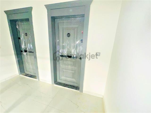 Edremit Kızılkeçili De Ayrı Mutfak Satılık 2+1 Daaire 4