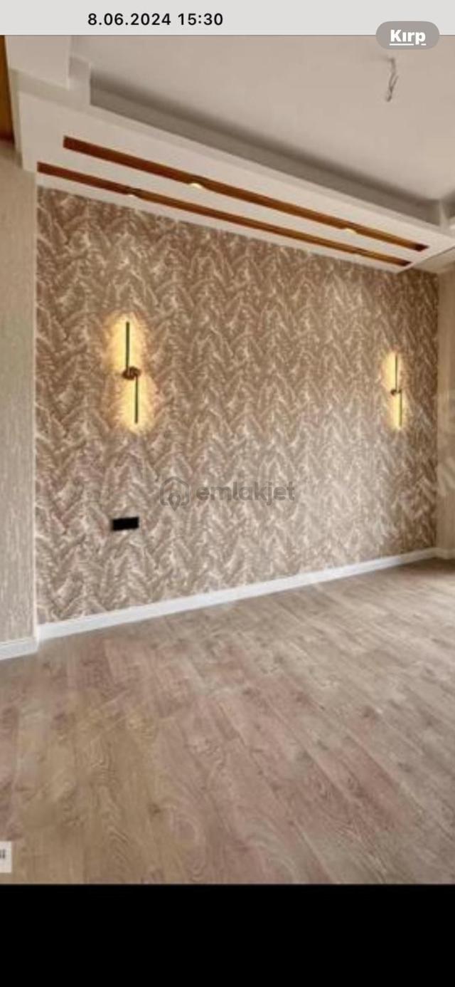 Buhara Mahallesinde Satılık Villas 5
