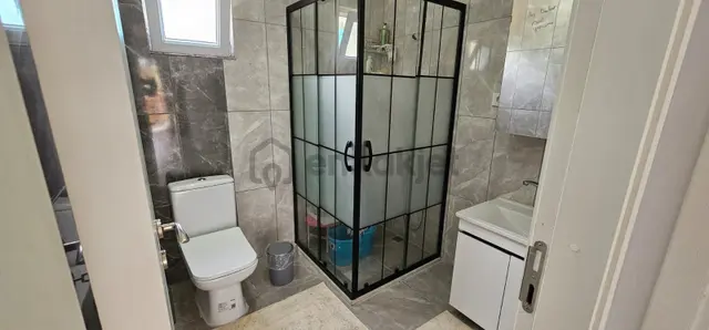 Murtiçi’nde Kendinizi Ayrıcalıklı Hissedeceğiniz 6400m2 Çiftlik 3