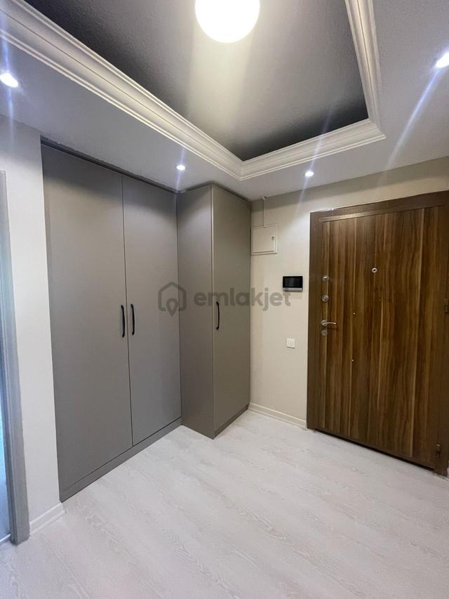 Sahibinden Mavişehir 2. Etap Turna 3+1tadilatlı Komisyonsuz Kiralık Daire 4