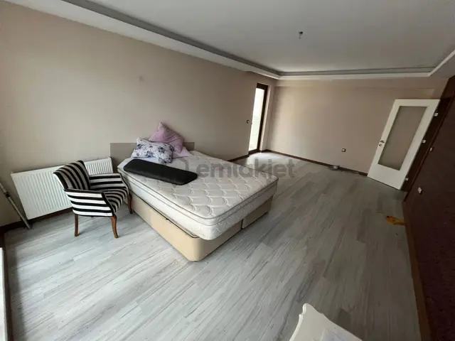 Yeşilbayır'da Mavi Göl Yakını 4+1 Satılık Dubleks Daire !!! 5