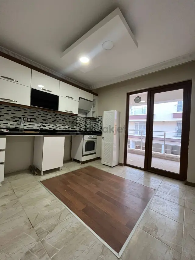 Yeşilbayır'da Mavi Göl Yakını 4+1 Satılık Dubleks Daire !!! 2