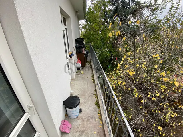 Karargahtepe Mahallesi'nde Cadde Üzerinde 3+1 Daire! 4