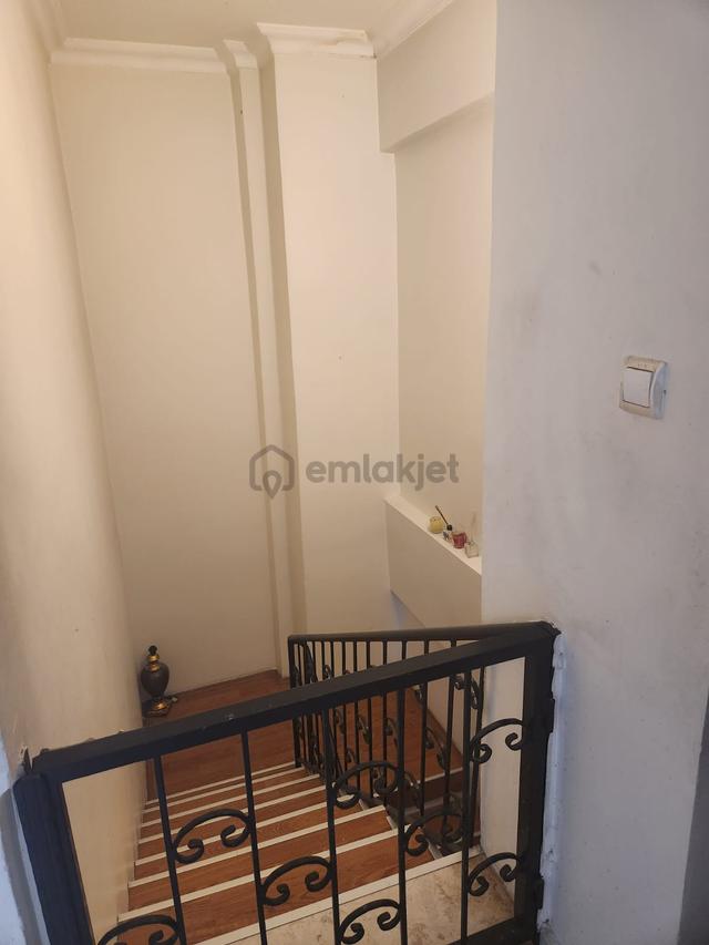 Kaan Emlaktan Değirmenönü Mahallesinde Satılık Daire 4