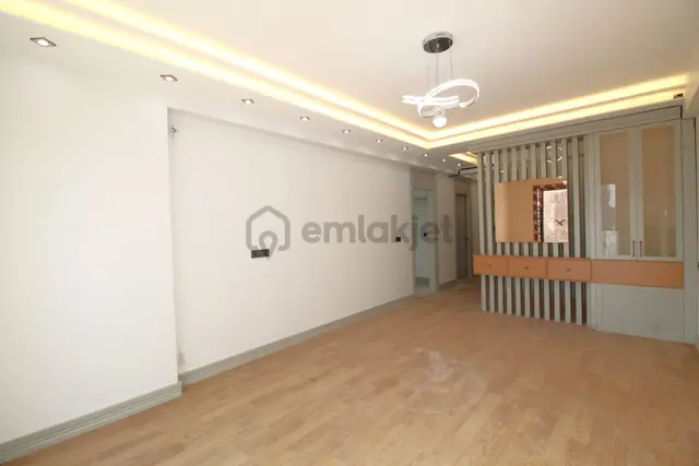 Retro’dan 75.yıl Mah’de Kaliteli İşçilik Modern Dizaynı İle Şık B.mutfak 2+1 ﻿ 4