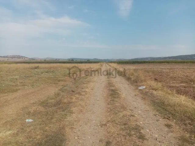 Balıkesir İvrindi Gökçeyazı Da Demirdağ Emlaktan Satılık Tarla. Balıkesir İvrindi Gökçeyazı Da Demirdağ Emlaktan Satılık Tarla.