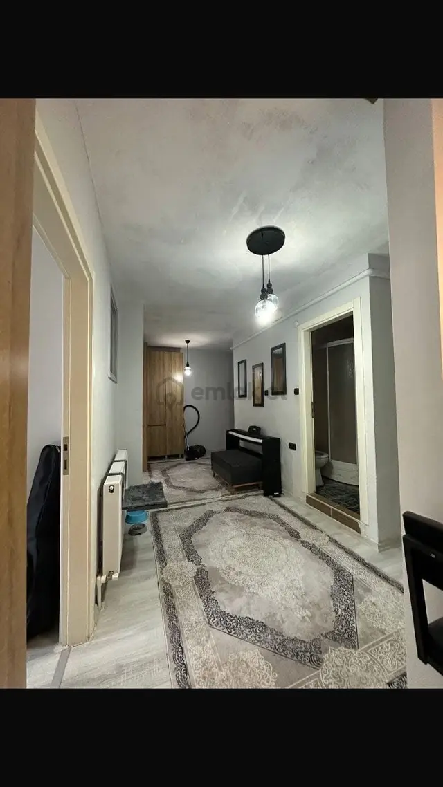 Görüklede Fırsat Yatırımlık Daire 3