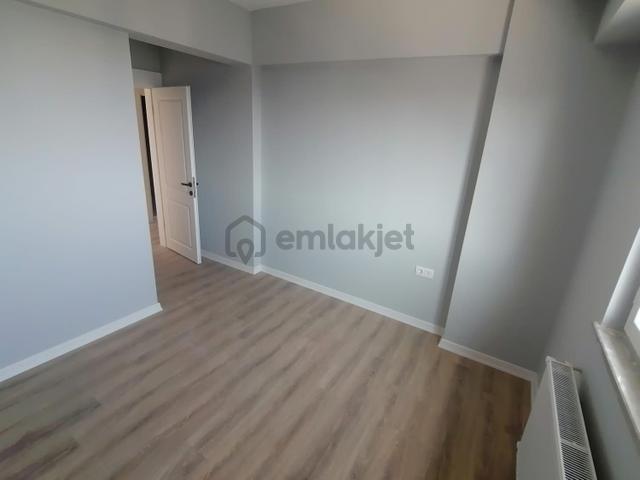 Kapalı Mutfak Fırsat 2+1 Kapalı Mutfak Fırsat 2+1
