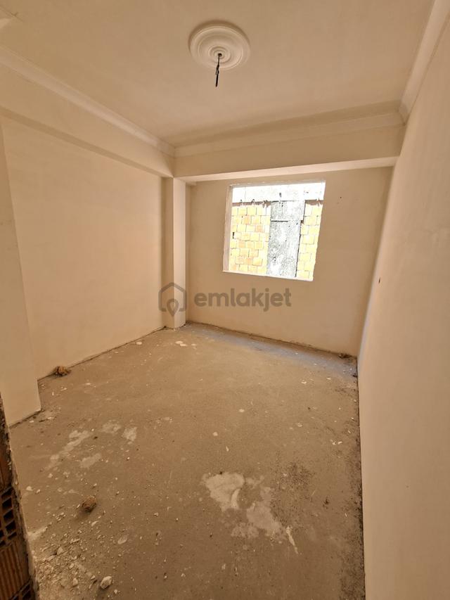 Ağabey Gayrimenkul Den Yeni Mahallede Satılık Daire 5