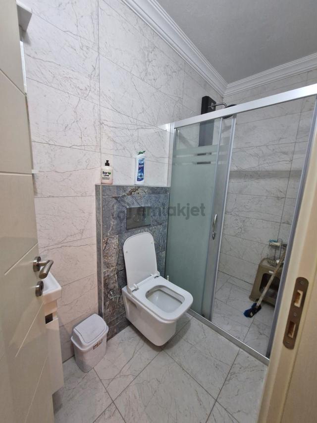 Kuşadası Davutlar 3+1 Daire Satılık 5