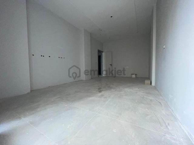 Eskidjiden Feslikanda 2+1 3+1 Satılık Sıfır Daireler 4